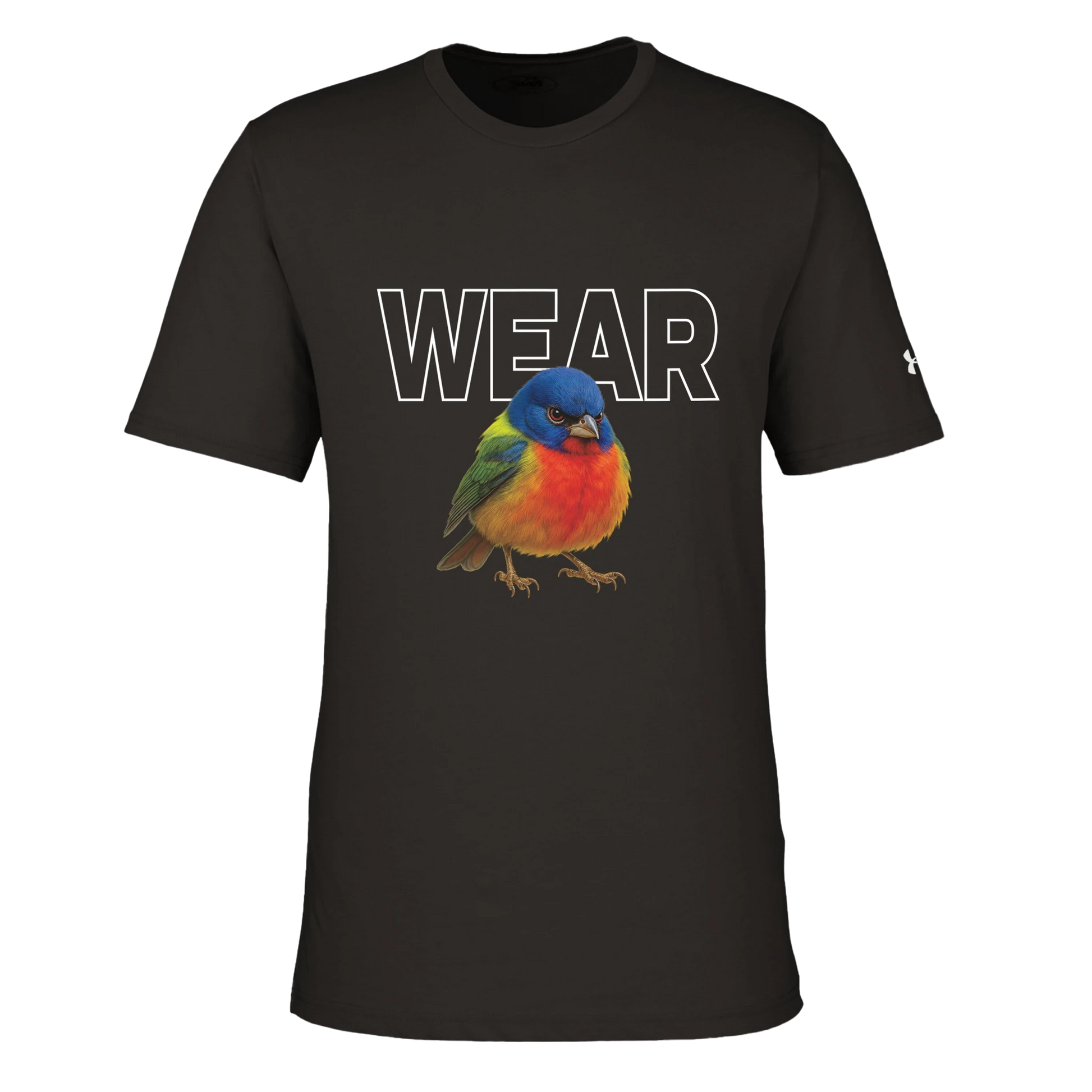 9271c83a-2a2a-4437-b98d-4646aad6e535