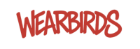WEARBIRDS